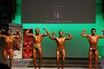 11-NZIFBB-NatsDay0388.JPG