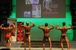 11-NZIFBB-NatsDay0391.JPG