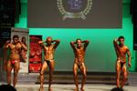 11-NZIFBB-NatsDay0393.JPG