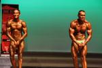 11-NZIFBB-NatsDay0427.JPG