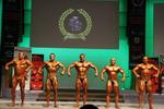 11-NZIFBB-NatsDay0527.JPG