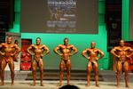 11-NZIFBB-NatsDay0529.JPG