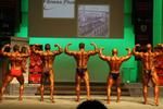 11-NZIFBB-NatsDay0534.JPG
