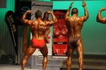 11-NZIFBB-NatsDay0536.JPG