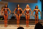 11-NZIFBB-NatsNite0246.JPG