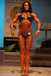 11-NZIFBB-NatsNite0247.JPG