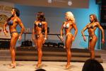 11-NZIFBB-NatsNite0250.JPG