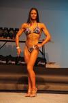 11-NZIFBB-NatsNite0257.JPG