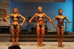 11-NZIFBB-NatsNite0265.JPG