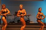 11-NZIFBB-NatsNite0269.JPG