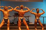 11-NZIFBB-NatsNite0270.JPG