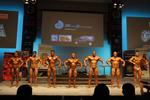 11-NZIFBB-NatsNite0272.JPG
