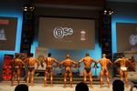 11-NZIFBB-NatsNite0273.JPG