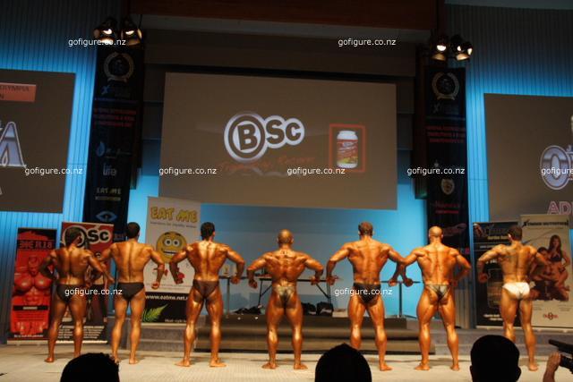 11-NZIFBB-NatsNite0273.JPG