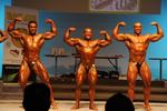 11-NZIFBB-NatsNite0274.JPG
