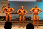 11-NZIFBB-NatsNite0277.JPG