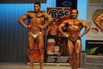 11-NZIFBB-NatsNite0278.JPG
