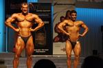 11-NZIFBB-NatsNite0279.JPG