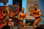 11-NZIFBB-NatsNite0280.JPG