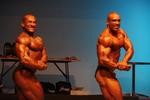 11-NZIFBB-NatsNite0281.JPG