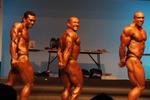 11-NZIFBB-NatsNite0283.JPG