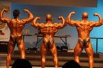 11-NZIFBB-NatsNite0287.JPG