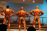 11-NZIFBB-NatsNite0290.JPG