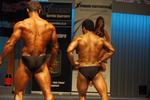 11-NZIFBB-NatsNite0292.JPG
