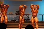 11-NZIFBB-NatsNite0293.JPG