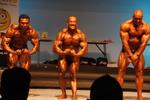11-NZIFBB-NatsNite0297.JPG