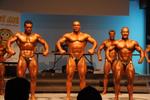 11-NZIFBB-NatsNite0298.JPG