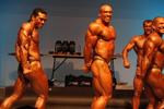 11-NZIFBB-NatsNite0303.JPG