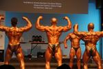 11-NZIFBB-NatsNite0305.JPG