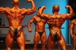 11-NZIFBB-NatsNite0307.JPG