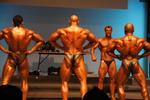 11-NZIFBB-NatsNite0308.JPG