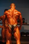 11-NZIFBB-NatsNite0326.JPG