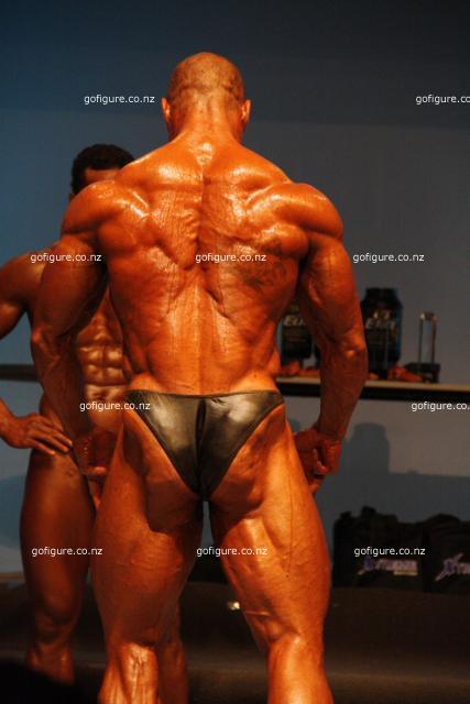 11-NZIFBB-NatsNite0326.JPG