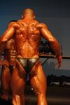 11-NZIFBB-NatsNite0327.JPG