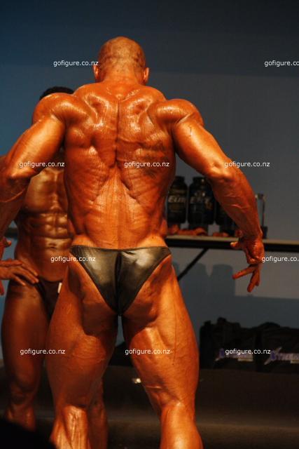 11-NZIFBB-NatsNite0327.JPG