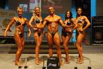 11-NZIFBB-NatsNite0354.JPG