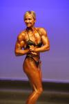 11-NZIFBB-NatsDay0027