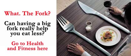 11-Slide-fork