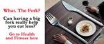 11-Slide-fork