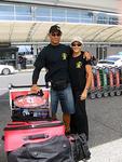 011-NABBA Phillipines