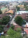 11-Jason-Philview