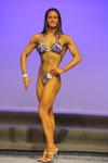 11-NZIFBB-NatsDay0058