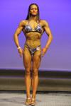 11-NZIFBB-NatsDay0059