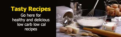 11-Slide-recipes