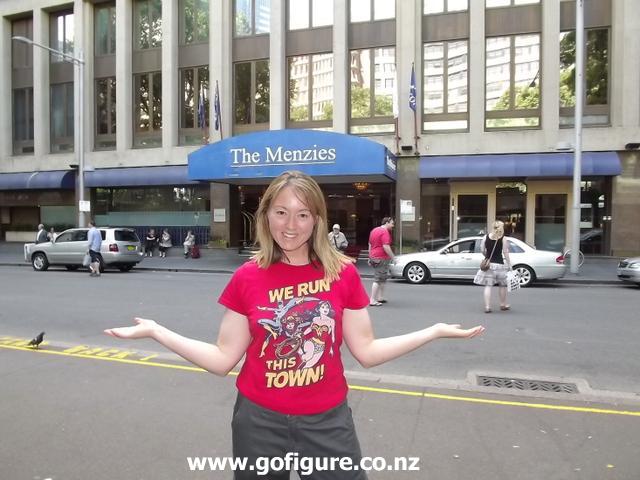 11-SydneyNov0043.JPG