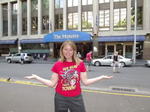 011-Sydney Nov